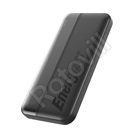 POWERBANK ENERGIZER 10000 mAh
