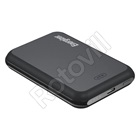 POWERBANK ENERGIZER 5000 mAh (mágneses, vezeték nélküli)