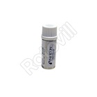 PRÓBALYUK (5g/ÉV 20°)