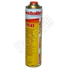 PROPÁN-BUTÁN PALACK (380ml/220gramm)