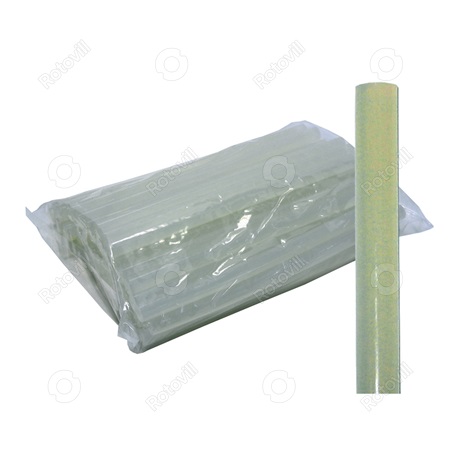 RAGASZTÓSTIFT KÉSZLET EXTOL CRAFT 1KG (200x11mm)