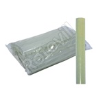 RAGASZTÓSTIFT KÉSZLET EXTOL CRAFT 1KG (200x11mm)