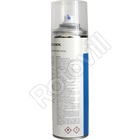 RCOOL ALKOHOLOS FELÜLET TISZTÍTÓ SPRAY (100% alkohol) 300ml