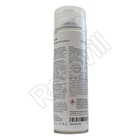 RCOOL KLÍMATISZTÍTÓ HAB SPRAY (500ml, AUTÓHOZ IS, CSŐVEL)