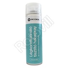 RCOOL KLÍMATISZTÍTÓ HAB SPRAY (500ml, AUTÓHOZ IS, CSŐVEL)