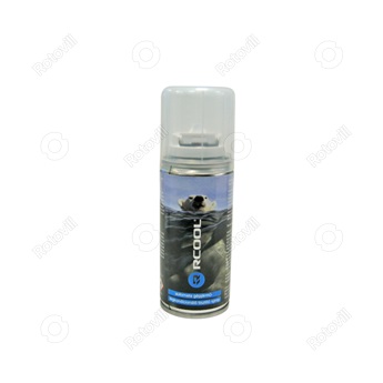 RCOOL KLÍMATISZTÍTÓ SPRAY AUTÓHOZ, 