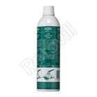 GÁZSZIVÁRGÁS JELZŐ SPRAY REFCO (375g)