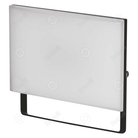REFLEKTOR 30W LED