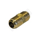 RÉZCSŐ KÖZCSAVAR  (CSATLAKOZÓ KÖZDARAB)  5/8"-16 mm