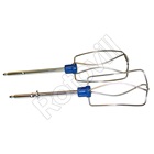 ROBOTGÉP HABVERŐSZÁR TEFAL 8141/8142