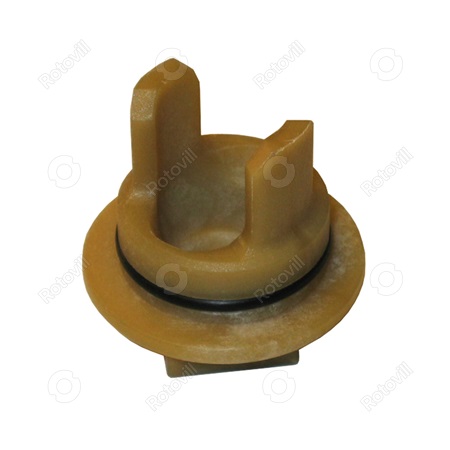 ROBOTGÉP KUPLUNG BOSCH MFW-1501/03 +TÖMÍTÉS