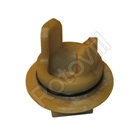 ROBOTGÉP KUPLUNG BOSCH MFW-1501/03 +TÖMÍTÉS