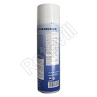 ROTHENBERGER ROTEST (fagyálló, -15°C) GÁZSZIVÁRGÁS JELZŐ SPRAY (400ml)