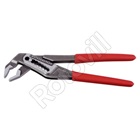 ROTHENBERGER Rogrip M 10" 1K gyorsállítású vízpumpafogó