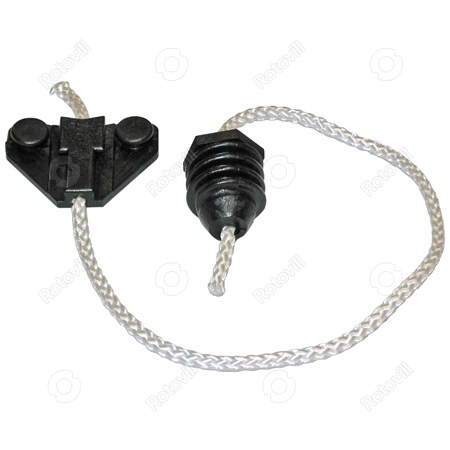 RUGÓ FESZÍTŐ ZSINÓR FAGOR