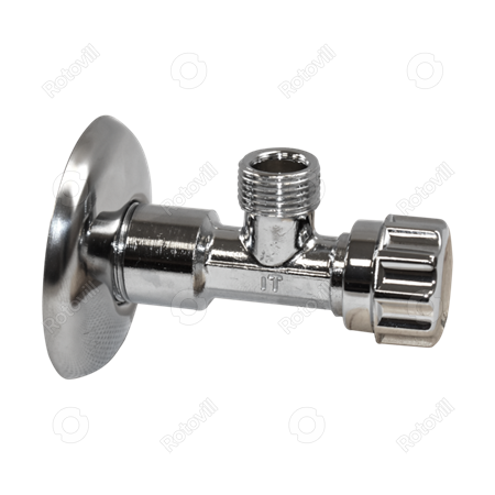 SAROKSZELEP 1/2"-3/8" (MADE IN ITALY)