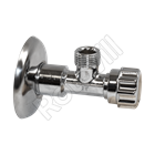 SAROKSZELEP 1/2"-3/8" (MADE IN ITALY)