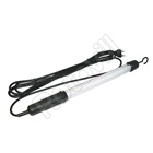 STEKKLÁMPA FÉNYCSÖVES P4205