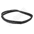 SÜTŐAJTÓ TÖMÍTÉS AMICA