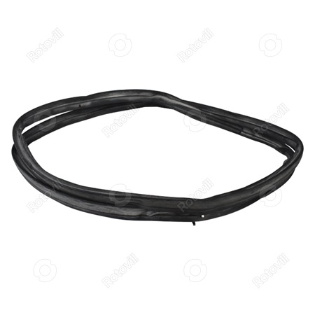 SÜTŐAJTÓ TÖMÍTÉS AMICA