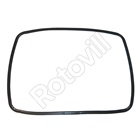 SÜTŐAJTÓ TÖMÍTÉS ARISTON (410x280mm)