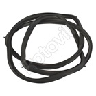 SÜTŐAJTÓ TÖMÍTÉS BOSCH