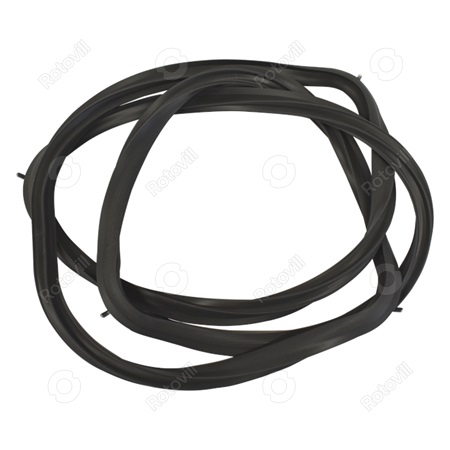 SÜTŐAJTÓ TÖMÍTÉS BOSCH