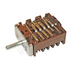 SÜTŐKAPCSOLÓ GRILLEZŐS 46.23866.500