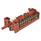 SÜTŐKAPCSOLÓ (VÁLASZTÓ) FAGOR CFH664B