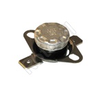 SZENDVICSSÜTŐ HŐFOKSZABÁLYZÓ 170/180°C