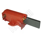 SZÉNKEFE HÁZZAL 5x12,5x32 (PÁRBAN) ZANUSSI