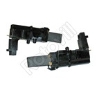 SZÉNKEFE HÁZZAL 5x13,5x40 (PÁRBAN) WHIRLPOOL/ELECTROLUX