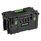 SZERSZÁMOSLÁDA WIPCOOL TBR-1M (moduláris)