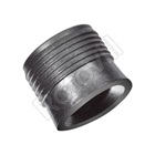 SZERVIZTÖMLŐ TÖMÍTÉS REFCO P-509/10   1/4"