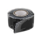 SZILIKON VULKANIZÁLÓ SZALAG (25mm/3m)