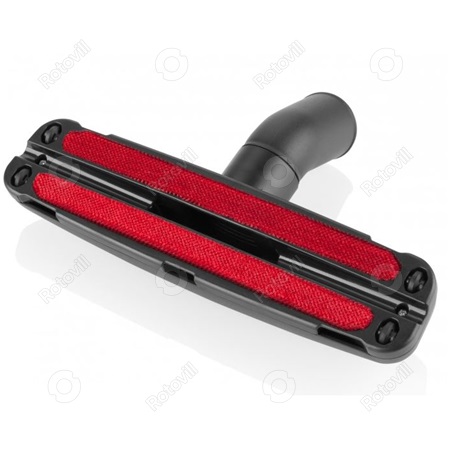 SZÍVÓFEJ ETA GYÁRI 35mm  (állati szőr feltakarításhoz)