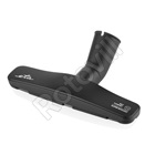 SZÍVÓFEJ ETA GYÁRI 35mm  (állati szőr feltakarításhoz)