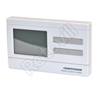 SZOBATERMOSZTÁT Q7 DIGITÁLIS, PROGRAMOZHATÓ