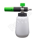 SZÓRÓFEJES (habpumpás) PALACK WIPCOOL C1FC