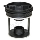 SZŰRŐBETÉT FAGOR/INDESIT