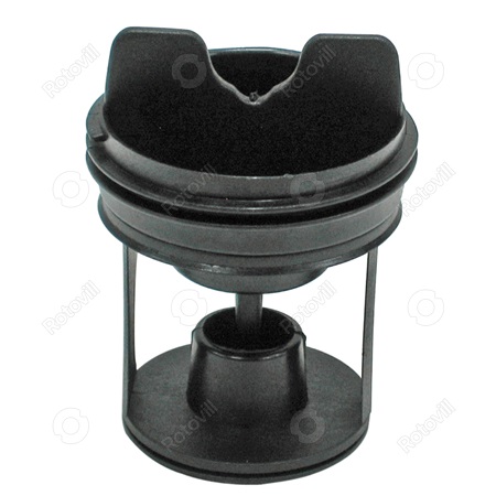 SZŰRŐBETÉT GORENJE