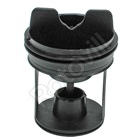 SZŰRŐBETÉT GORENJE