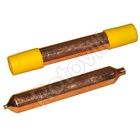 SZŰRŐPATRON 20 GR 6,5x2,5mm