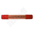 SZŰRŐPATRON 50 GR 6,5x2,5mm