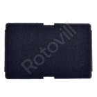 SZŰRŐ BEKO SZÁRÍTÓGÉP