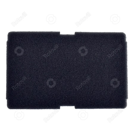 SZŰRŐ BEKO SZÁRÍTÓGÉP