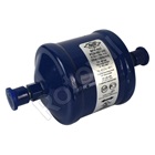 SZŰRŐ (KÉTÍRÁNYÚ) ALCO BFK-052 (1/4" SAE)