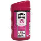 TANGIT UNILOCK CSŐMENETTÖMÍTŐ ZSINÓR (80m)