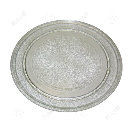 TÁNYÉR 24,5 SIMA KÖZEPŰ