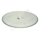 TÁNYÉR 25,5cm CSILLAG KÖZEPŰ SAMSUNG G2711N